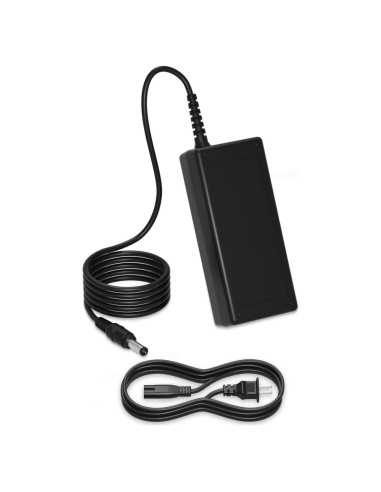 Cargador Adaptador RXQMXG para NETGEAR Orbi Voice RBS40V