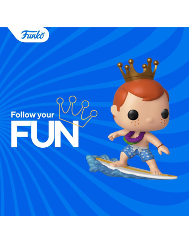 Figura Funko Pop! Marvel: Gamora con espada de Thanos 10cm