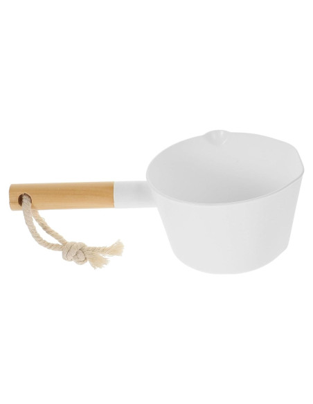 Jarra de Baño Multifuncional Zerodeko para Bebés - 30.5 cm Jarra de Baño Multifuncional Zerodeko para Bebés - 30.5 cm