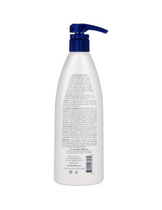 Jabón Corporal Suave Noodle & Boo Sin Fragancia 473 ml 2