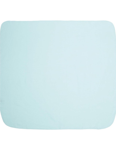 Set de 4 Mantas de Recibir Everyday Kids para Bebés 76x76 cm Set de 4 Mantas de Recibir Everyday Kids para Bebés 76x76 cm