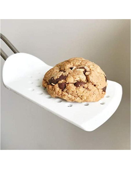 Galletas de Lactancia MilkBliss 425g - Aumenta Producción de Leche Galletas de Lactancia MilkBliss 425g - Aumenta Producción de Leche