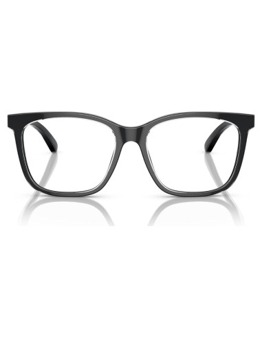 Gafas Recetadas Emporio Armani EA3228 Cuadradas Bio-Acetato