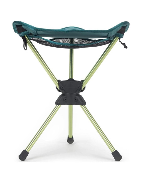Taburete Giratorio Grand Trunk Compass 360 Verde Taburete Giratorio Grand Trunk Compass 360 Verde