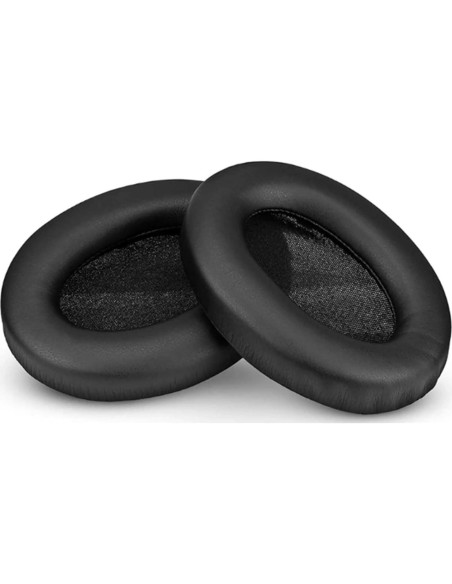 Almohadillas de Reemplazo Elecphbo para Auriculares WH-1000XM3 Almohadillas de Reemplazo Elecphbo para Auriculares WH-1000XM3