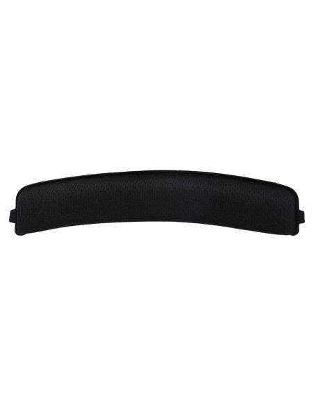 Almohadilla de Cabeza Neopreno KW-Commerce para Logitech G933/G633 - Negra Almohadilla de Cabeza Neopreno KW-Commerce para Logitech G933/G633 - Negra