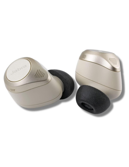 Consejos de Espuma Comply para Jabra 85t - 3 Pares S/M/L Consejos de Espuma Comply para Jabra 85t - 3 Pares S/M/L