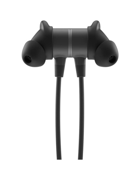 Auriculares Logitech Zone Con Cable con Micrófono y Cancelación de Ruido Auriculares Logitech Zone Con Cable con Micrófono y Cancelación de Ruido