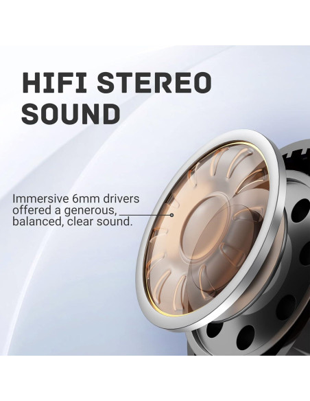 Auriculares Bluetooth 5.3 C16 Shenzhen para Samsung Galaxy S21+ Auriculares Bluetooth 5.3 C16 Shenzhen para Samsung Galaxy S21+