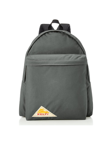 Mochila KELTY Wide Daypack Grafito 22L Unisex