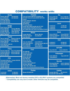 Auriculares IR Plegables SIMOLIO + Adaptador Bluetooth 35H 2