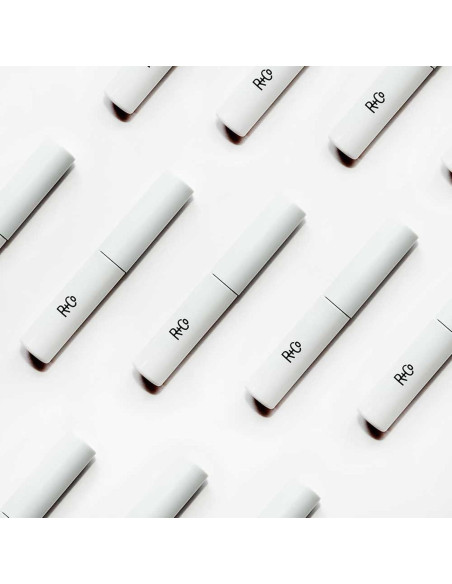 Gel para Cejas R+Co Magic Wand 4 ml - Larga Duración Gel para Cejas R+Co Magic Wand 4 ml - Larga Duración
