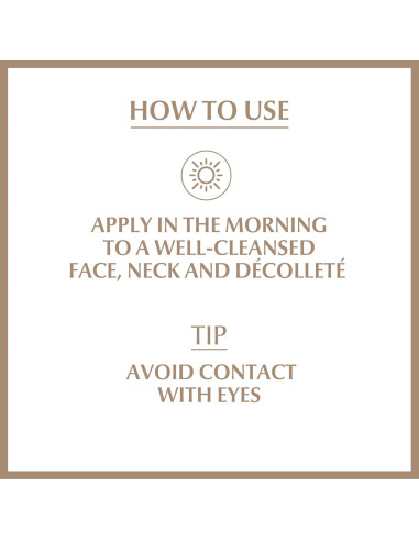 Crema Nocturna Eucerin Hyaluron Filler 50ml Antienvejecimiento