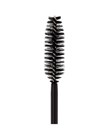 Máscara de Pestañas Rimmel Glam'eyes Día 2 Noche 9.44ml