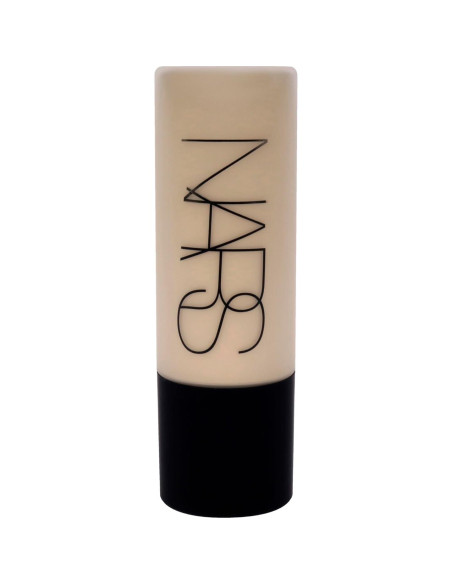 Base de Maquillaje Mate Suave NARS L3 Gobi 42.5 g Base de Maquillaje Mate Suave NARS L3 Gobi 42.5 g