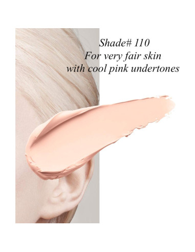 Corrector Líquido Fenty Beauty 200 Claro Rosa Frío 30 ml