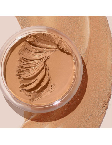 Bálsamo Bronceador en Crema ColourPop SOL - Vegano, Claro 31.18 g