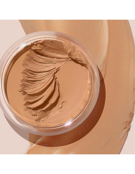 Bálsamo Bronceador en Crema ColourPop SOL - Vegano, Claro 31.18 g Bálsamo Bronceador en Crema ColourPop SOL - Vegano, Claro 31.18 g
