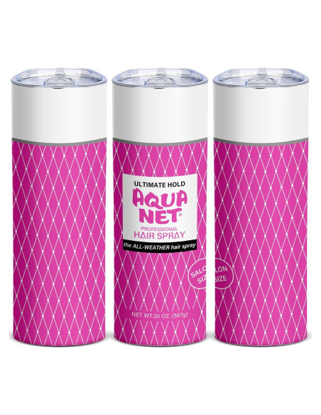 Taza de Acero Inoxidable TUMBTU 600ml Rosa con Tapa Taza de Acero Inoxidable TUMBTU 600ml Rosa con Tapa