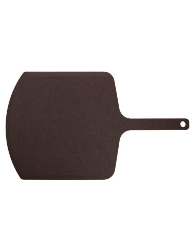 Paleta de Pizza de Madera Epicurean 61x36cm Natural