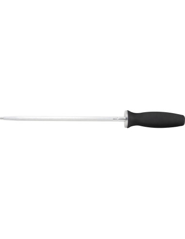 Conjunto de cuchillos forjados Mercer Culinary Genesis 10 piezas