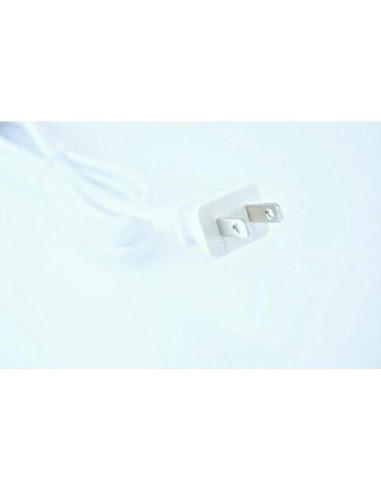 Cable de Alimentación AC OMNIHIL 1.52m para Barra de Sonido Polk