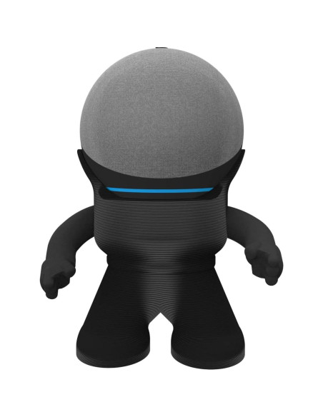 Soporte de Mesa Splin Mr. Bill para Alexa y HomePod Mini Soporte de Mesa Splin Mr. Bill para Alexa y HomePod Mini