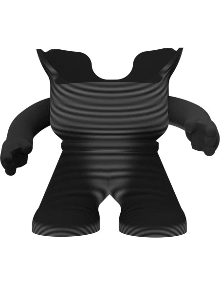 Soporte de Mesa Splin Mr. Bill para Alexa y HomePod Mini Soporte de Mesa Splin Mr. Bill para Alexa y HomePod Mini