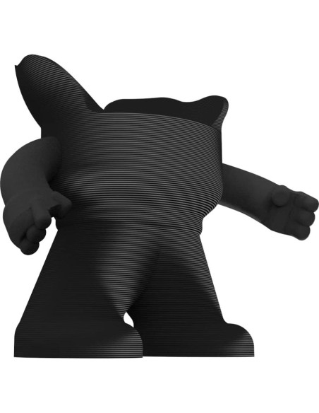 Soporte de Mesa Splin Mr. Bill para Alexa y HomePod Mini Soporte de Mesa Splin Mr. Bill para Alexa y HomePod Mini