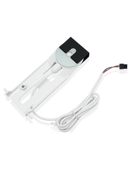 Sonda de Grosor de Hielo Naviclass para Manitowoc Indigo Sonda de Grosor de Hielo Naviclass para Manitowoc Indigo