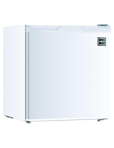 Refrigerador Compacto RCA RFR115 1.6 Pies Cúbicos Blanco