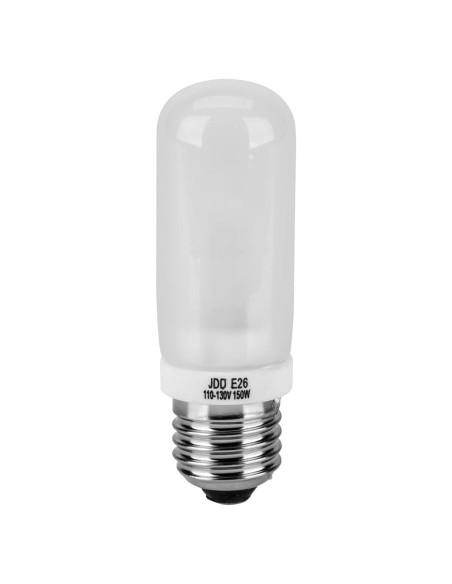 Lámpara de Modelado Halógena 150W Flashpoint FP620M Lámpara de Modelado Halógena 150W Flashpoint FP620M