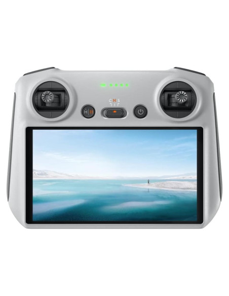 Control Remoto DJI RC para Drones Mavic 3 y Mini 3 Pro Control Remoto DJI RC para Drones Mavic 3 y Mini 3 Pro