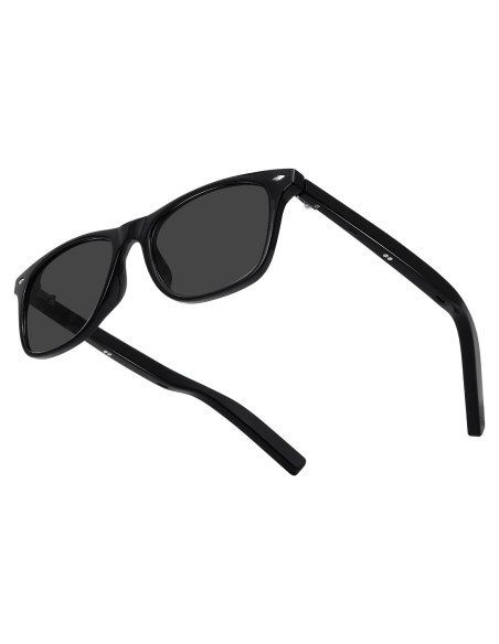 Gafas Inteligentes Bluetooth ReyDix G05 con Audio y Control Gafas Inteligentes Bluetooth ReyDix G05 con Audio y Control