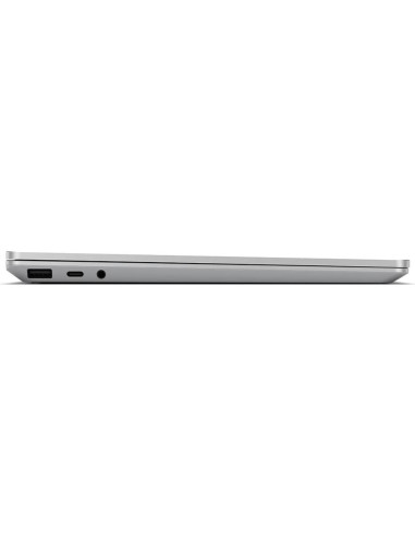 Laptop Táctil Microsoft Surface Go 2 - i5 8GB 256GB SSD