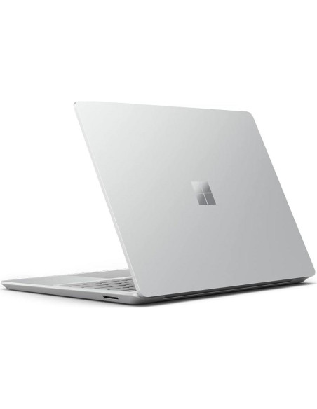 Laptop Táctil Microsoft Surface Go 2 - i5 8GB 256GB SSD Laptop Táctil Microsoft Surface Go 2 - i5 8GB 256GB SSD