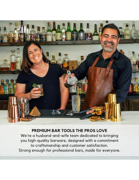 Cesta para Lavavajillas A Bar Above para Utensilios de Bar Cesta para Lavavajillas A Bar Above para Utensilios de Bar