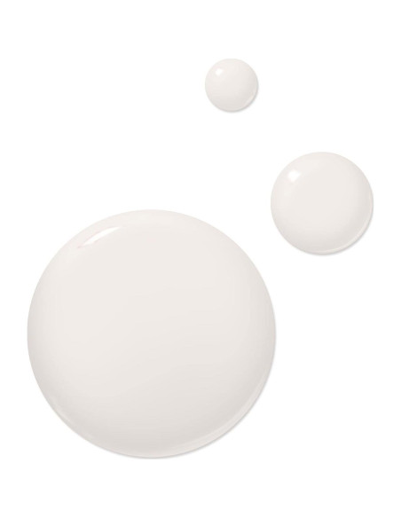 Esmalte de Uñas Londontown Lakur Brillo Plateado 11.83g Esmalte de Uñas Londontown Lakur Brillo Plateado 11.83g