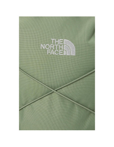 Mochila The North Face Jester Luxe para Mujeres 40.64 cm