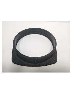 Base de tanque de queroseno de silicona LVACODV para linternas