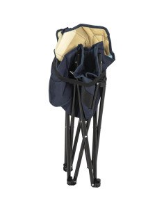 Silla Luna Tommy Bahama - Paquete de 2, Multicolor 2