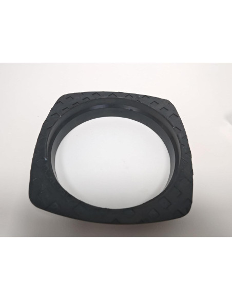 Base de tanque de queroseno de silicona LVACODV para linternas Base de tanque de queroseno de silicona LVACODV para linternas