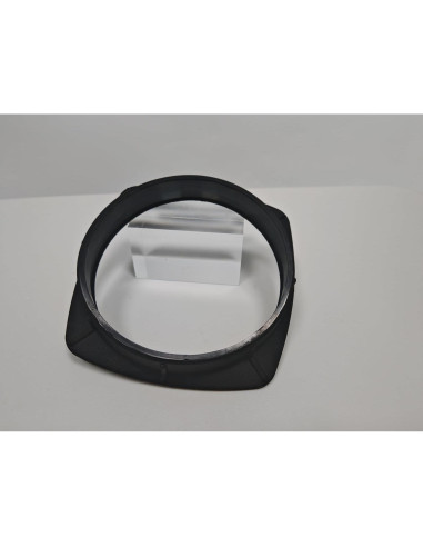 Base de tanque de queroseno de silicona LVACODV para linternas