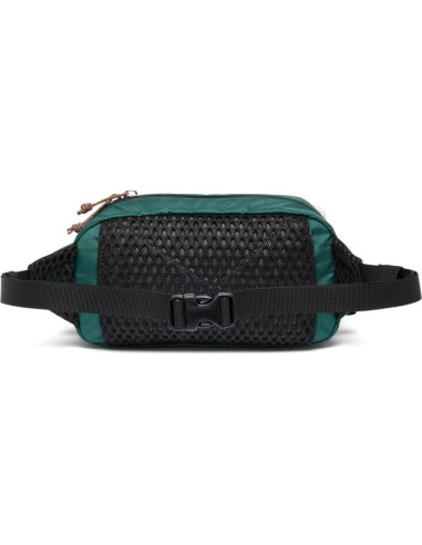 Mochila de Cadera Mountain Hardwear Field Day Verde Aqua