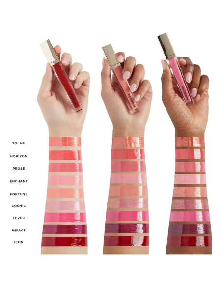 Gloss Labial Voluminizante Hourglass Unreal 8.13 cm Gloss Labial Voluminizante Hourglass Unreal 8.13 cm