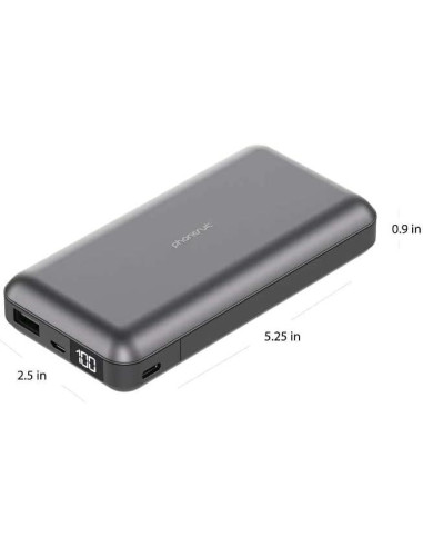 Auriculares Inalámbricos Sony WH-1000XM5 con Cancelación de Ruido y Kit gSport