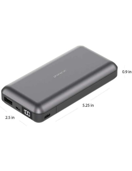 Auriculares Inalámbricos Sony WH-1000XM5 con Cancelación de Ruido y Kit gSport Auriculares Inalámbricos Sony WH-1000XM5 con Cancelación de Ruido y Kit gSport