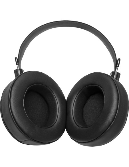Almohadillas de Espuma Voarmaks 110mm para Auriculares Grado Almohadillas de Espuma Voarmaks 110mm para Auriculares Grado