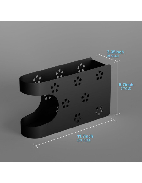 Soporte Magnético para Pelotas de Secadora Belxyt + 6 Pelotas XL Soporte Magnético para Pelotas de Secadora Belxyt + 6 Pelotas XL