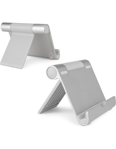 Soporte Ajustable BoxWave para Monitor Portátil ARZOPA S1 15.6"